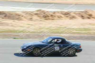 media/Feb-19-2023-Extreme Speed (Sun) [[b967fea7ae]]/5-Blue/session 2 turn 4/